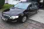 Passat Variant 2.0 TDI DPF Comfortline NAVI