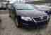 Volkswagen Passat Variant 2.0 TDI DPF Comfortline,Navi,