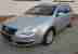 Volkswagen Passat Variant 2.0 TDI DPF DSG