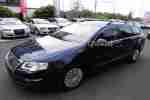 Passat Variant 2.0 TDI DPF DSG Comfortline