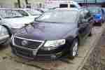 Passat Variant 2.0 TDI DPF DSG Comfortline