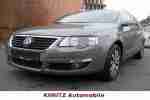 Passat Variant 2.0 TDI DPF DSG Comfortline,