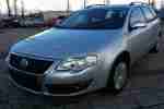 Passat Variant 2.0 TDI DPF DSG Comfortline