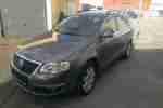 Passat Variant 2.0 TDI DPF DSG Comfortline