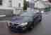 Volkswagen Passat Variant 2.0 TDI DPF DSG Comfortline