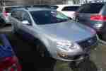 Passat Variant 2.0 TDI DPF DSG Comfortline A