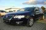 Passat Variant 2.0 TDI DPF DSG Highline 170P