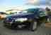 Volkswagen Passat Variant 2.0 TDI DPF DSG Highline 170P