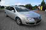 Passat Variant 2.0 TDI DPF DSG Highline