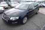 Passat Variant 2.0 TDI DPF DSG Highline.Einp