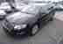 Volkswagen Passat Variant 2.0 TDI DPF DSG Highline.Einp