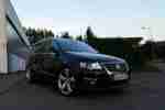 Passat Variant 2.0 TDI DPF DSG Highline