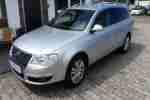 Passat Variant 2.0 TDI DPF DSG Highline