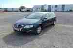 Passat Variant 2.0 TDI DPF DSG Highline