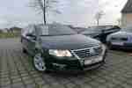 Passat Variant 2.0 TDI DPF DSG Highline Vo