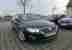 Volkswagen Passat Variant 2.0 TDI DPF DSG Highline Vo