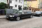 Passat Variant 2.0 TDI DPF DSG Sportline