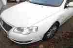 Passat Variant 2.0 TDI DPF DSG Sportline Eur