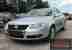 Volkswagen Passat Variant 2.0 TDI DPF DSG Standheizung