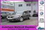 Passat Variant 2.0 TDI DPF HIGHLINE NAVI RNS