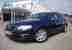 Volkswagen Passat Variant 2.0 TDI DPF Highline