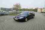 Passat Variant 2.0 TDI DPF Highline
