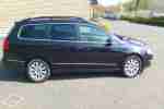 Passat Variant 2.0 TDI DPF Highline Navi