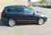 Volkswagen Passat Variant 2.0 TDI DPF Highline Navi