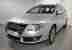 Volkswagen Passat Variant 2.0 TDI DPF Navi PDC Xenon AH