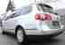 Volkswagen Passat Variant 2.0 TDI DPF Navi Xenon GSD