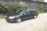 Passat Variant 2.0 TDI DPF Sportline