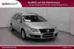 Passat Variant 2.0 TDI DPF Trendline, AHK SH