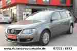 Passat Variant 2.0 TDI DPF Trendline Xenon