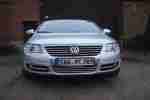 Passat Variant 2.0 TDI DSG 1A.ZUSTAND