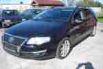 Passat Variant 2.0 TDI DSG Comfortline