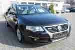 Passat Variant 2.0 TDI DSG Comfortline Navi