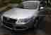 Volkswagen Passat Variant 2.0 TDI E5,Bi Xenon,PDC,SHZ,C