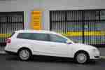 Passat Variant 2.0 TDI Highline Navi Xenon