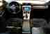 Volkswagen Passat Variant 2.0 TDI Highline,Vollausstatt
