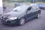 Passat Variant 2.0 TDI Sportline.Euro4.