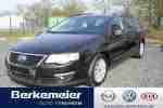 Passat Variant 2.0 TDI Sportline Xenon Bus
