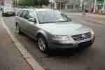 Passat Variant 2.0 TDI TOP ZUSTAND!