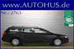 Passat Variant 2.0 TDI TRENDLINE PDC SHZ TE