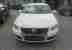 Volkswagen Passat Variant 2.0 TDI WAG NR 159