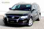 Passat Variant 2.0 Turbo FSI Sportline 2Hd,