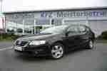 Passat Variant 2.0TDI DPF Trendl. Navi Tempo