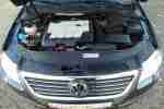 Passat Variant 2.0TDI Sport AUT. DSG NAVI XE