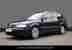 Volkswagen Passat Variant 2.5 TDI V6 4Motion Highline18