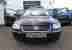 Volkswagen Passat Variant 2.5 TDI V6 Highline