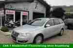 Passat Variant BlueMotion 1.Hand